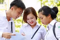 Công bố kết quả thi THPT quốc gia 2016 thế nào?