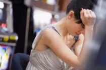 Tôi có nên "tìm cha" cho con mình