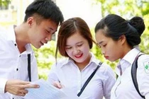 Công bố kết quả thi THPT quốc gia 2016 thế nào?