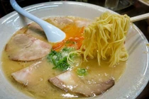 10 món đặc sản Nhật Bản bạn đừng bỏ lỡ khi đến Kyoto