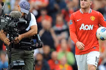 Khán giả Việt Nam có thể không được xem Ngoại hạng Anh