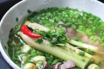 Top đặc sản Quảng Trị không ai không chết mê chết mệt