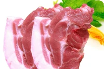 Kỳ lạ những thực phẩm béo nhưng lại giúp giảm cân nhanh