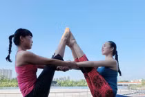 VN lọt top 10 nước có chỉ số sức khỏe cao nhất châu Á