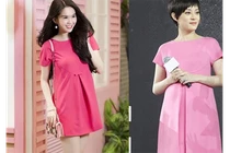 Ngọc Trinh lần đầu thừa nhận chuyên bán hàng nhái