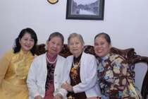 Chuyện tình sắp đặt và đám cưới xa hoa nhất Đông Dương ở Hà Nội xưa