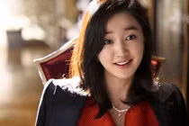 Đòn cắt đuôi nhân tình cực thông minh của cô vợ trẻ