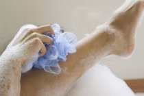 5 lỗi vệ sinh trong nhà tắm gây bệnh khó ngờ