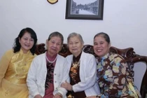 Chuyện tình sắp đặt và đám cưới xa hoa nhất Đông Dương ở Hà Nội xưa