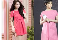 Ngọc Trinh lần đầu thừa nhận chuyên bán hàng nhái