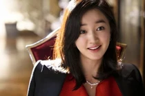 Đòn cắt đuôi nhân tình cực thông minh của cô vợ trẻ