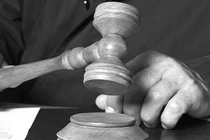 Bị phạt hơn 300 triệu VNĐ nếu từ chối... kết hôn