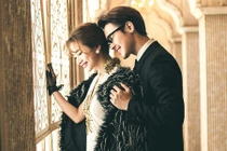 Tôi bị chính vợ mình lừa tình