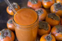 5 thực phẩm nổi tiếng giúp bạn không ốm nên ăn nhiều suốt năm 2016