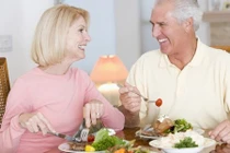 Cấm kỵ phong thủy phòng ngủ cho người cao tuổi