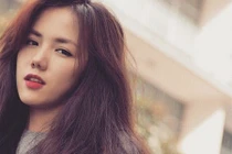 Sau HH Đỗ Mỹ Linh, dàn hot teen Việt nói về hưởng thụ