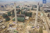 Formosa đã chuyển đủ 500 triệu USD bồi thường