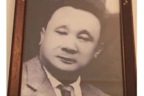 Bí ẩn chuyện gia sản Trần gia bốc hơi trong tay Công tử Bạc Liêu