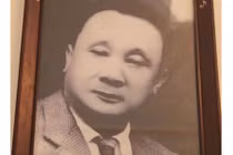 Bí ẩn chuyện gia sản Trần gia bốc hơi trong tay Công tử Bạc Liêu