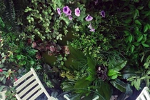 Cận cảnh căn hộ sang trọng của gia đình MC Phan Anh