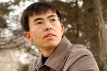 Giáo sư TQ hiến kế “dùng chung vợ” giải nạn trai ế