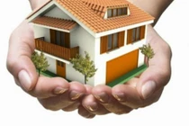 Phong thủy: 5 bước bắt buộc để chọn nhà vượng trạch 