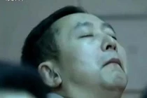 6 cán bộ ngủ gật khi họp bàn cách bớt lười ở TQ