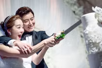 4 con giáp đảm đang, có mệnh quý nhân, được nhiều người mến