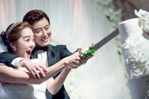 4 con giáp đảm đang, có mệnh quý nhân, được nhiều người mến