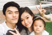 Lâm Vinh Hải tiết lộ mối quan hệ với vợ cũ sau ly hôn