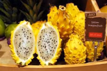 Người Việt chi nghìn tỷ nhập hoa quả: Sự thật đắng