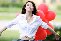 Con gái trước khi lấy chồng không làm điều này sẽ hối hận