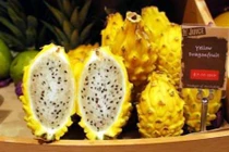 Người Việt chi nghìn tỷ nhập hoa quả: Sự thật đắng