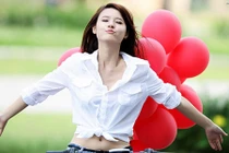 Con gái trước khi lấy chồng không làm điều này sẽ hối hận