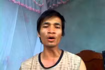 Bản sao của Lệ Rơi khiến "bản chính" cũng phải "hết hồn"