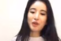 Gái xinh được tặng 3,5 tỷ đồng chỉ sau một phút stream