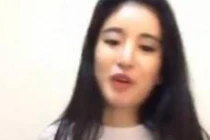 Gái xinh được tặng 3,5 tỷ đồng chỉ sau một phút stream