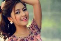 3 con giáp giàu có hơn người trước tuổi 30 