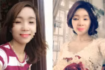 Mất người yêu vì trò chơi cô dâu trên mạng ảo