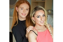 Cặp anh em rủ nhau cùng phẫu thuật chuyển giới