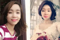 Mất người yêu vì trò chơi cô dâu trên mạng ảo