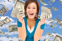 Thất kinh vợ vứt hết gia sản vào cá độ bóng đá