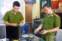 Trùm cá độ gần 8 nghìn tỷ sa lưới thế nào?