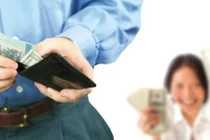 Vợ keo kiệt, bủn xỉn, chồng không có tiền ăn sáng đi làm