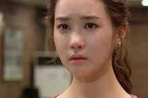 Ngất lịm khi biết bí mật 3 cây vàng bị mất trong nhà