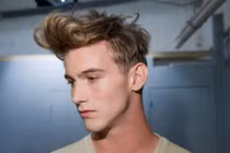 Nhận diện những kiểu đàn ông dễ có nhân tình bên ngoài