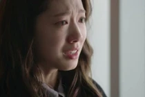 Cảm phục người đàn bà níu chồng 12 năm ngoại tình