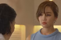 Đắng lòng phận vợ kiếm nhiều tiền hơn chồng