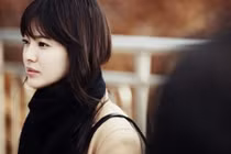 Cuộc đời tôi hồi sinh từ khi ly dị chồng