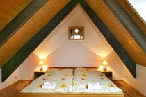 Những cấm kỵ khi cơi nới gác xép khiến vận hạn xuống dốc